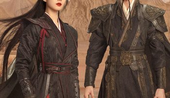 nhat-niem-quan-son-vietsub-thuyet-minh