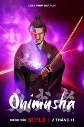 onimusha-vietsub-thuyet-minh