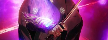 onimusha-vietsub-thuyet-minh