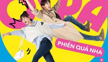 oppa-phien-qua-nha-vietsub-thuyet-minh