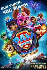 paw-patrol-phim-sieu-dang-vietsub-thuyet-minh
