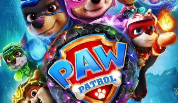 paw-patrol-phim-sieu-dang-vietsub-thuyet-minh