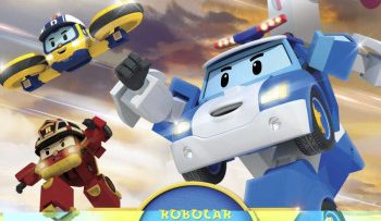 poli-va-cac-ban-phim-dac-biet-vietsub-thuyet-minh