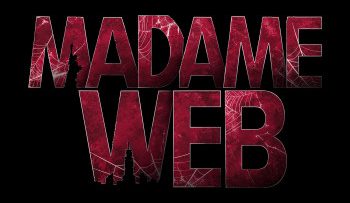 quy-co-mang-nhen-vietsub-thuyet-minh