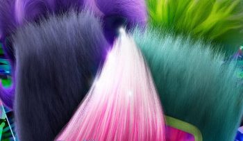 quy-lun-tinh-nghich-dong-tam-hiep-nhac-vietsub-thuyet-minh