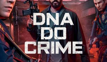 quy-tac-toi-pham-vietsub-thuyet-minh