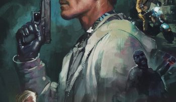 sat-thu-bao-thu-vietsub-thuyet-minh