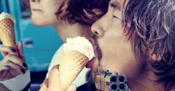 sieu-trom-chan-dai-vietsub-thuyet-minh