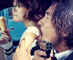 sieu-trom-chan-dai-vietsub-thuyet-minh