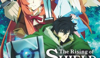 su-troi-day-cua-khien-hiep-si-phan-1-vietsub-thuyet-minh