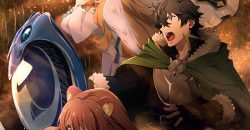 su-troi-day-cua-khien-hiep-si-phan-2-vietsub-thuyet-minh