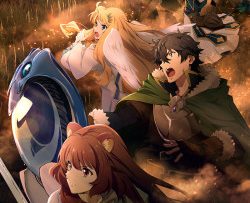 su-troi-day-cua-khien-hiep-si-phan-2-vietsub-thuyet-minh