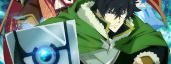 su-troi-day-cua-khien-hiep-si-phan-3-vietsub-thuyet-minh