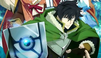 su-troi-day-cua-khien-hiep-si-phan-3-vietsub-thuyet-minh