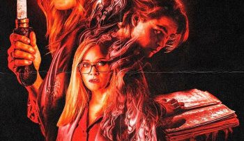 suitable-flesh-vietsub-thuyet-minh