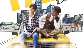 taxi-em-ten-gi-vietsub-thuyet-minh