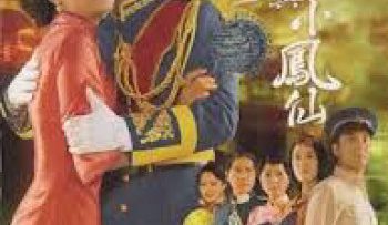 thai-ngac-va-tieu-phung-tien-vietsub-thuyet-minh