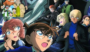 tham-tu-lung-danh-conan-26-tau-ngam-sat-mau-den-vietsub-thuyet-minh