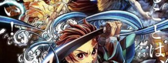 thanh-guom-diet-quy-can-nha-phat-ra-tieng-trong-vietsub-thuyet-minh