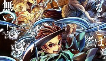 thanh-guom-diet-quy-can-nha-phat-ra-tieng-trong-vietsub-thuyet-minh