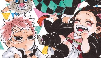 thanh-guom-diet-quy-moi-lien-ket-giua-hai-anh-em-vietsub-thuyet-minh