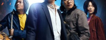 thanh-guom-tru-ta-vietsub-thuyet-minh