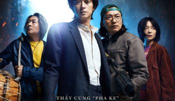 thanh-guom-tru-ta-vietsub-thuyet-minh