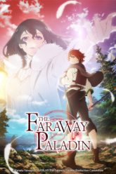 thanh-hiep-si-tu-noi-tan-cung-vietsub-thuyet-minh