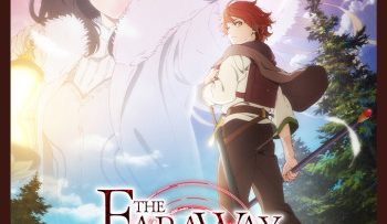 thanh-hiep-si-tu-noi-tan-cung-vietsub-thuyet-minh