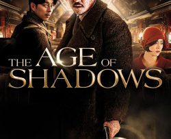 the-age-of-shadows-vietsub-thuyet-minh