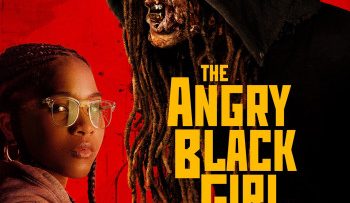 the-angry-black-girl-and-her-monster-vietsub-thuyet-minh