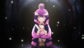 tho-san-ac-linh-vietsub-thuyet-minh