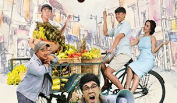 tik-tak-anh-yeu-em-vietsub-thuyet-minh