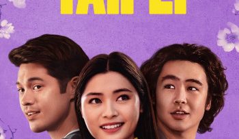 tinh-yeu-o-dai-bac-vietsub-thuyet-minh