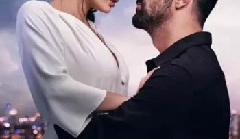 toi-la-farah-vietsub-thuyet-minh