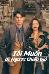 toi-muon-di-nguoc-chieu-gio-vietsub-thuyet-minh