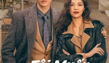 toi-muon-di-nguoc-chieu-gio-vietsub-thuyet-minh