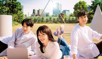 tren-lung-ky-lan-vietsub-thuyet-minh