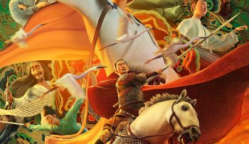 truong-an-ba-van-dam-vietsub-thuyet-minh