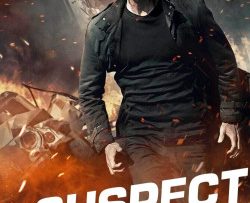 truy-lung-vietsub-thuyet-minh