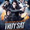 truy-sat-vietsub-thuyet-minh