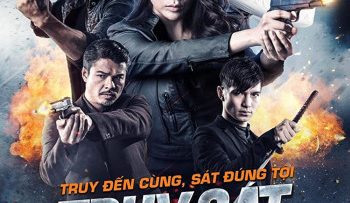 truy-sat-vietsub-thuyet-minh