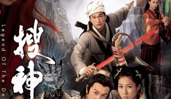 truyen-tich-than-ky-vietsub-thuyet-minh