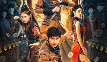 tu-yeu-quan-ki-an-vietsub-thuyet-minh