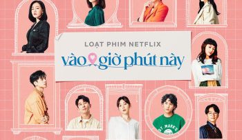 vao-gio-phut-nay-vietsub-thuyet-minh