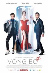 vong-eo-56-vietsub-thuyet-minh