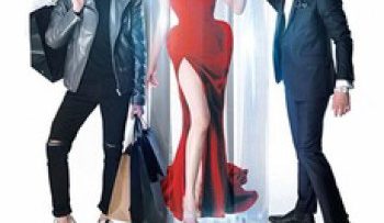 vong-eo-56-vietsub-thuyet-minh