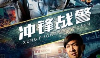 xung-phong-chien-canh-vietsub-thuyet-minh