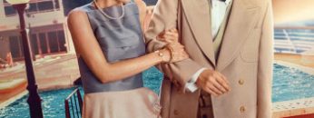 yeu-giua-vung-nuoc-du-vietsub-thuyet-minh