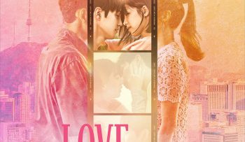 yeu-nhu-trong-phim-han-vietsub-thuyet-minh